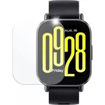 FIXED tvrzené sklo Xiaomi Redmi Watch 5…