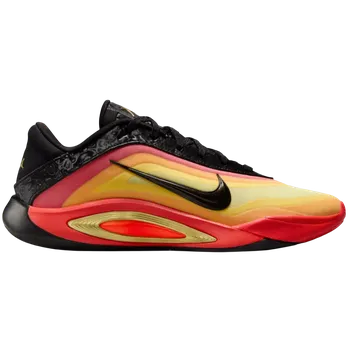 Dámské tenisky Basketbalové boty Nike A'One ASW Shoe Women hq1728-001 Velikost 38,5 EU | 5 UK | 7,5 US | 24,5 CM