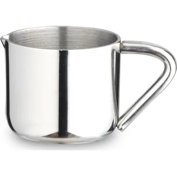 Konvička na mléko WEIS Konvička na mléko 20 ml