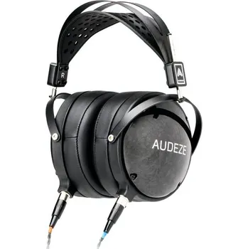 Sluchátka Audeze LCD-2 Closed Back