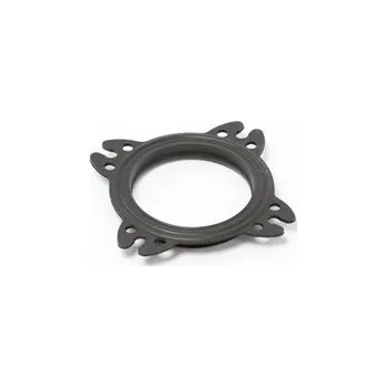 Příslušenství pro ohřívač vody ND DZD Kroužek těsnící pro ohřívače OKHE ONE pr.90mm 6273130