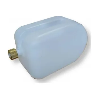 napáječka pro hospodářská zvířata Ventil plovákový k napáječkám Suevia 630 a 640