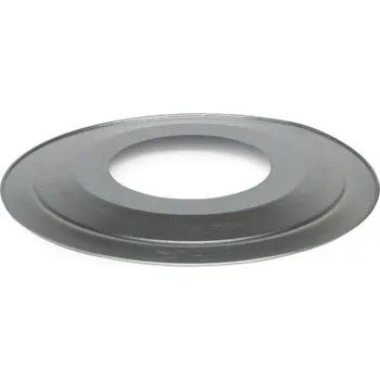 Krmítko pro ptáka MTF40 - Kruh proti dešti pro krmítko 40 kg