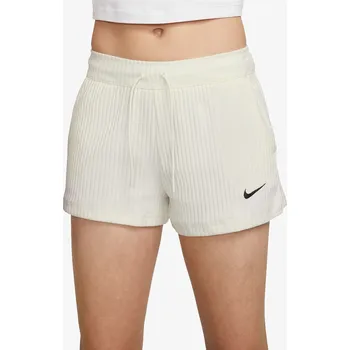 Dámské kraťasy Nike Sportswear XS 23634