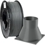 Filament 3DPower PLA HT Šedá [1,75mm, 1kg]