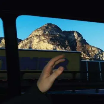 Zahraniční hudba CD caroline: Caroline 2 2025