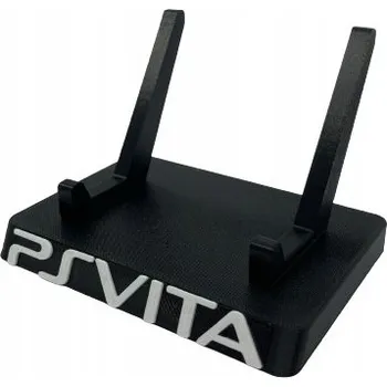 Herní konzole Podstavec | Stojan | Stand | pro PS Vita | pro PlayStation Sony