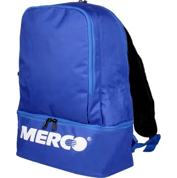 Sportovní batoh Merco Soccer League sportovní batoh světle modrá