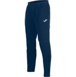 Joma Long Pants Nilo pánské kalhoty navy Velikost oblečení: S