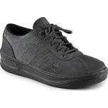 Obuv Moleda Prestige AIR M20030 tmavě šedé - 40