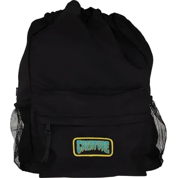 Městský batoh CREATURE batoh - Haunted Sea Backpack Black (154774) velikost: OS