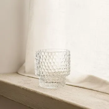 Svícen Wikholm Form Svícen Dotti Diamant M