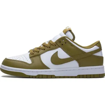Pánské tenisky Nike Dunk Low Retro Pacific Moss EU: 45