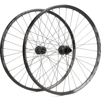 Zapletené kolo DT SWISS DT 370 Race Face zapletená kola MTB 29" Disc Micro Spline 6děr, přední Boost 15x110mm, zadní Boost 12x148mm