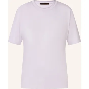 Dámské tričko Windsor. Dámské Tričko, světle fialová, 44