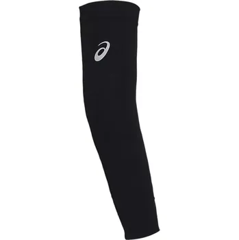 Návleky ASICS ARMSLEEVE 3033b303-001