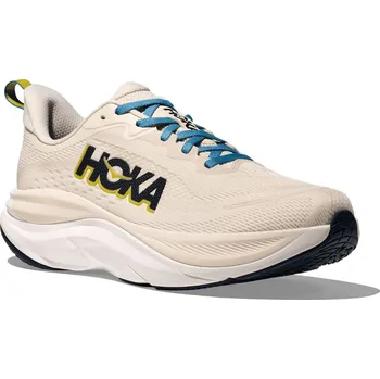 Pánská běžecká obuv Hoka Skyflow M 1155111-BHLB - birch/alabaster 42