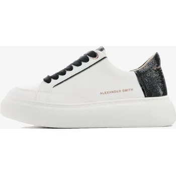 Dámské tenisky Dámské tenisky ACBC GREENWICH WOMAN EUR 40 285382