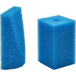 EDEN náhradní filtrační houba FES/FET 200