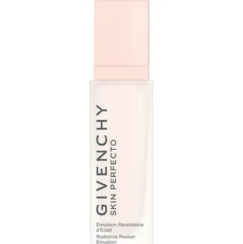 Pleťový krém GIVENCHY Pece-o-plet SKIN-PERFECTORadiance Reviver Emulsion 50 ml (34 300,00 Kč / 1 l)