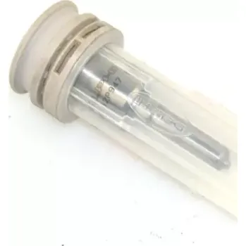 Systém vstřikování Opravná sada - vstřikovací tryska NISSAN NP300 Navara , PATHFINDER III (DENSO DLLA152P947 093400-9470 NISSAN 16600EB700)