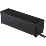 Yamazaki Tower 4315 55,5 x 16,5 x 16 cm…