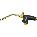 Richmann PC1084 hořák na kartuše s piezo zapalováním 7/16", 4,5 kW