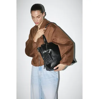 Kabelka Kabelka Medicine černá barva RW25.TOD101 99X, vel. ONE SIZE