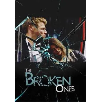 Zahraniční hudba DVD Feature Film: The Broken Ones 2026