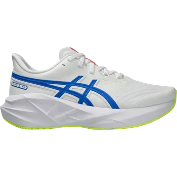 Dámská běžecká obuv Běžecké boty ASICS NOVABLAST 5 ATC 1012b909-100 Velikost 39 EU | 5,5 UK | 7,5 US | 24,5 CM