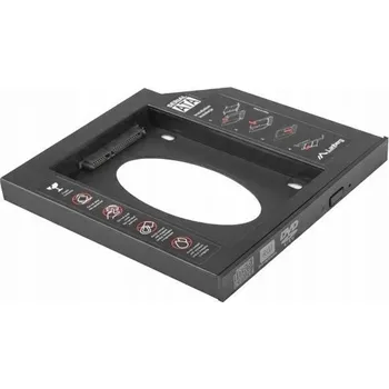 Rámeček Lanberg IF-SATA-13