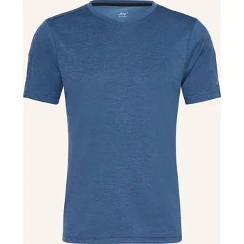 Pánské tričko Joy Sportswear Pánské Tričko Ole, modrá, XXL