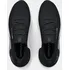 Dámská běžecká obuv Under Armour HOVR Phantom 3 SE W 3026584-002 39