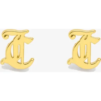 Juicy Couture Stud ONE SIZE 569209