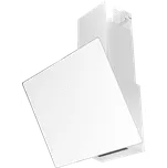 Kluge ODSAVAČ KMS6040WHG