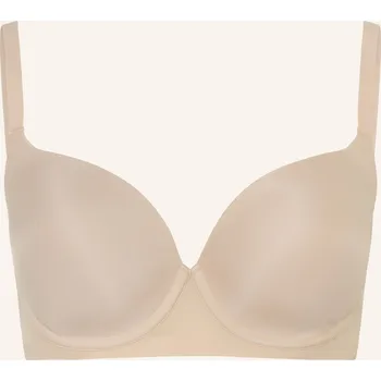 Podprsenka Marc O'polo Dámská Vyztužená Podprsenka, nude, 80C