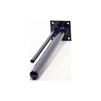 Příslušenství pro ohřívač vody ND DZD Víko příruby pro OKHE ONE 50-120L ø38-415+ø18-290 2004005ND