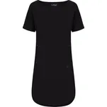 LOAP Ubakala SFW2314-V21V