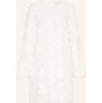 Dámské šaty Y.A.S. Dámské Šaty, bílá, 36