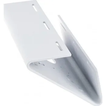 Příslušenství pro kamerový systém Secutek Držák kamery na sloup B270 (pro malé kamery)