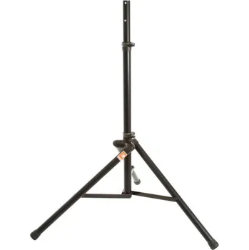 Reprobox JBL JBLTRIPOD-MA