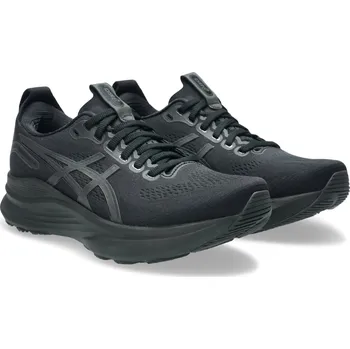 Dámská běžecká obuv Dámské běžecké boty Asics GEL-KAYANO 32 W černé 1012B838-001 - EUR 43,5 | UK 9 | US 11