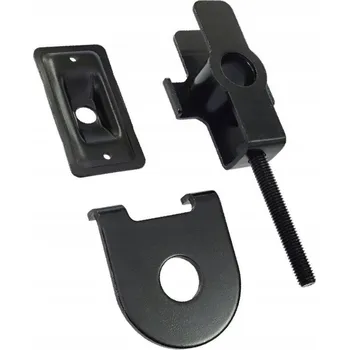 Řetěz na kolo Napínák řetězu BLADE R