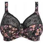 Elomi MORGAN Summer Garden podprsenka 95I 42G