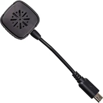 IP kamera Secutek Senzor teploty a vlhkosti pro SBS IP kamery