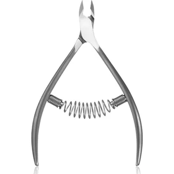 Staleks Smart 30 kleštičky na nehtovou kůžičku 0,5 cm