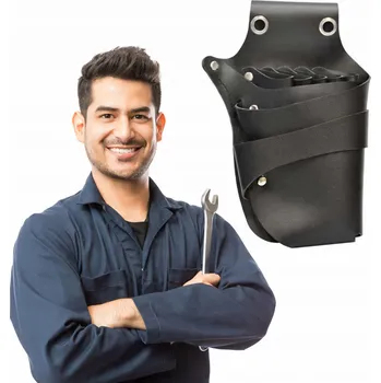 Montážní opasek na nářadí xhair