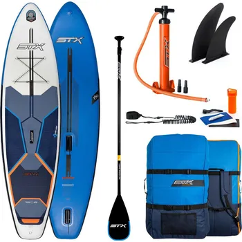 Paddleboard Paddleboard STX WS Hybrid Cruiser 10'4''