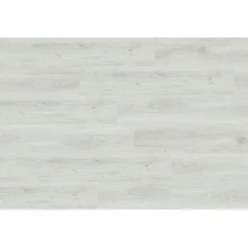 vinylová podlaha Vinylová podlaha Aspecta Solid Click Rigid Core 0,30 Charm