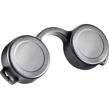 Dalekohled Krytka okulárů Meopta MeoStar B1 (42 mm)